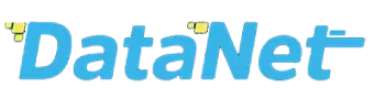 Datanet WIFI