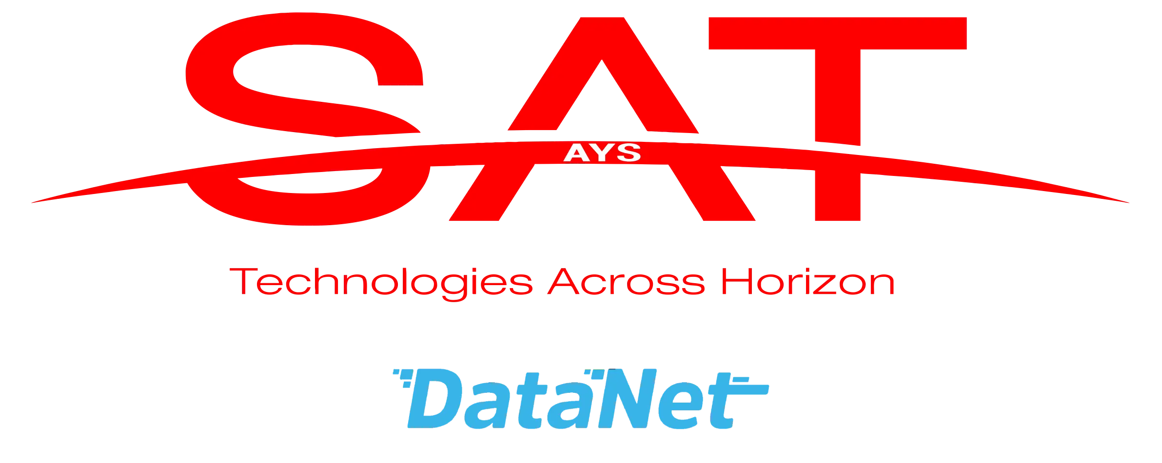 Datanetwifi Logo